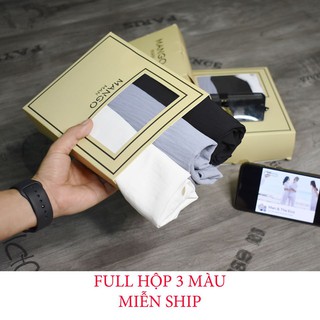 Áo Thun Đũi Mango Chât Liệu Lụa Siêu Mát, Siêu Sang