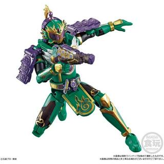 THANHPHATSTORE - Chính hãng