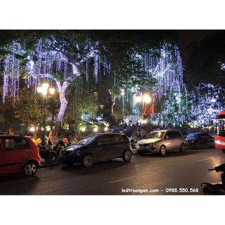 LED ĐÚC F5 LOẠI 1