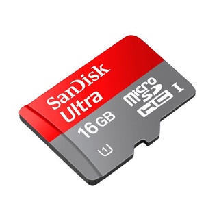 thẻ nhớ 32 gb ( tùy chọn dung lượng)