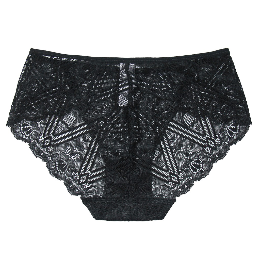 Quần lót nữ Miley Lingerie FLS0124 | BigBuy360 - bigbuy360.vn