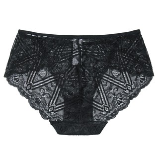 Quần Lót Ren Miley Lingerie FLS0124