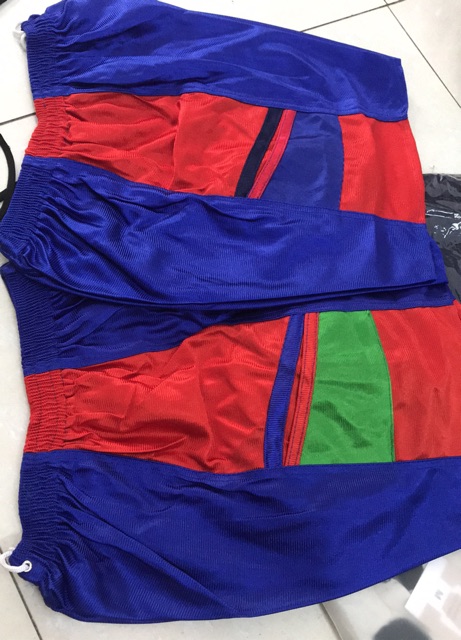 Quần đùi thái huyền thoại | BigBuy360 - bigbuy360.vn