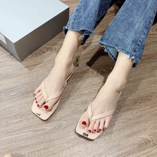 DÉP LÊ XỎ NGÓN 4 MÀU
