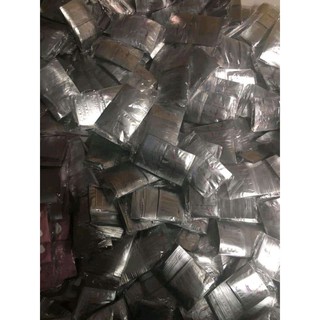 Gel pad dán mi dưới, 1 bịch 50 cặp 100 miếng