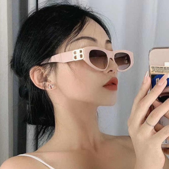 Kính mát Mata cá tính hợp thời trang cho cả nam và nữ