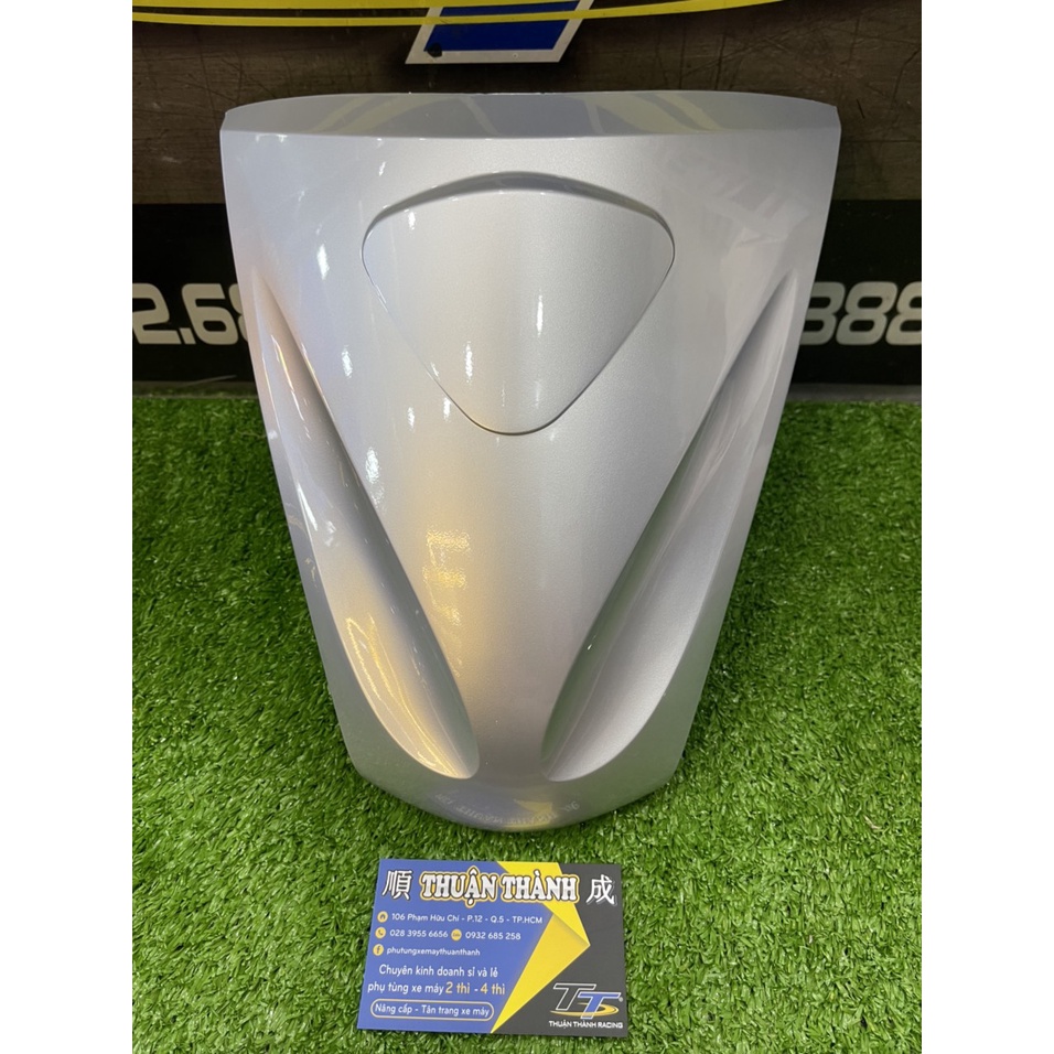 Mặt nạ sport 120 đủ màu