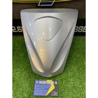 Mặt nạ sport 120 đủ màu