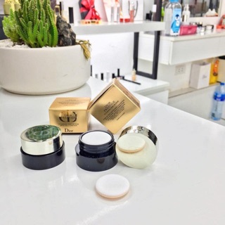 Phấn nước Dior