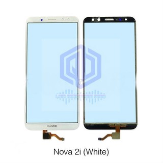 CẢM ỨNG HUAWEI NOVA 2I / RNE-L22 ZIN