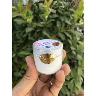 kích kone' thái lan [Ảnh thật] [Rẻ vô địch] [Có sẵn]