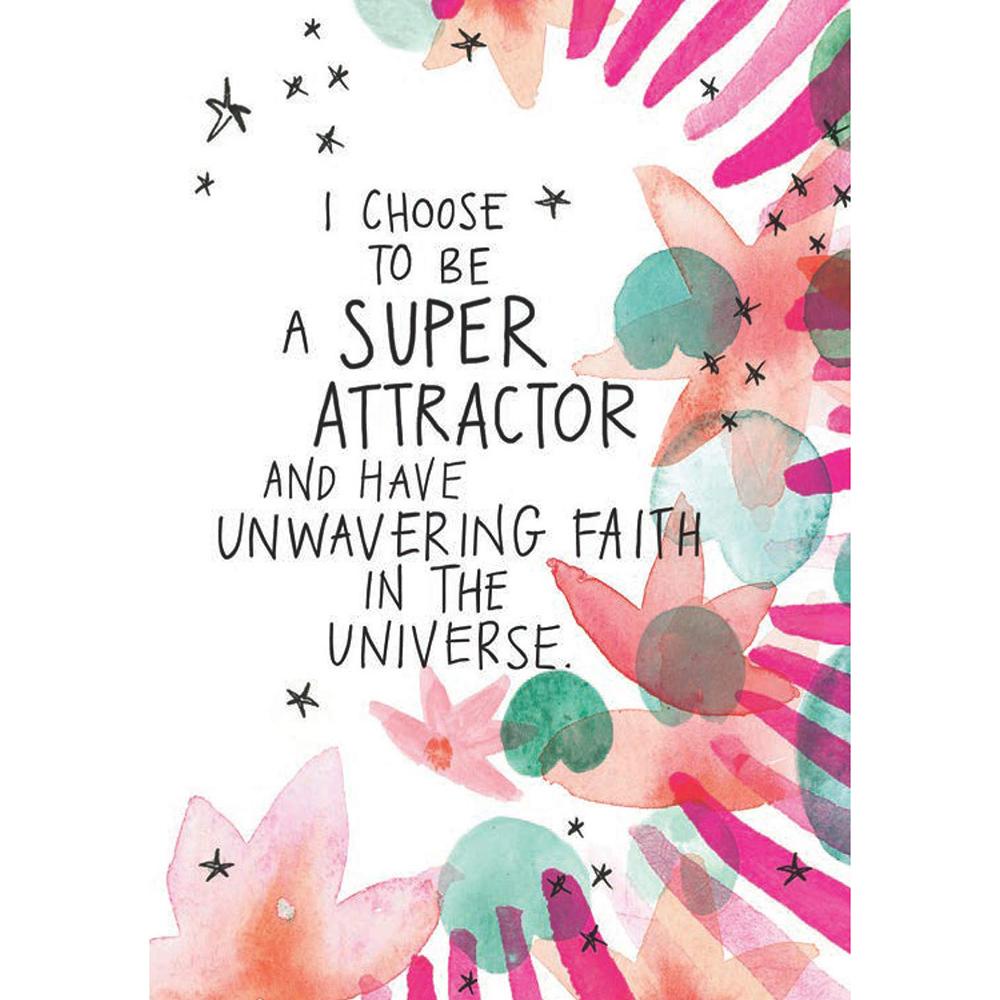 Bộ Bài Tarot A 52-Card Không Giới Hạn Chất Lượng Cao