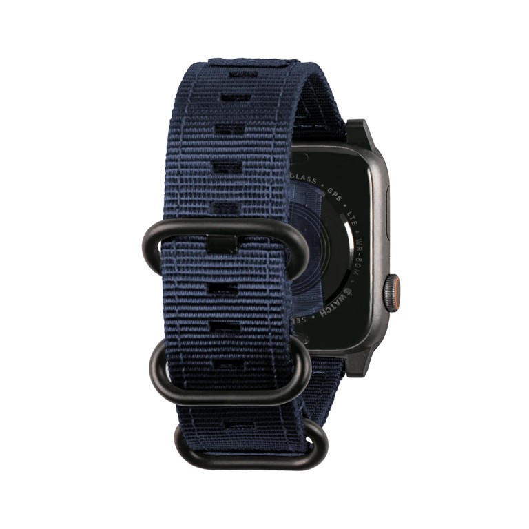 Dây đồng hồ UAG NATO ECO cho APPLE WATCH 44/42mm