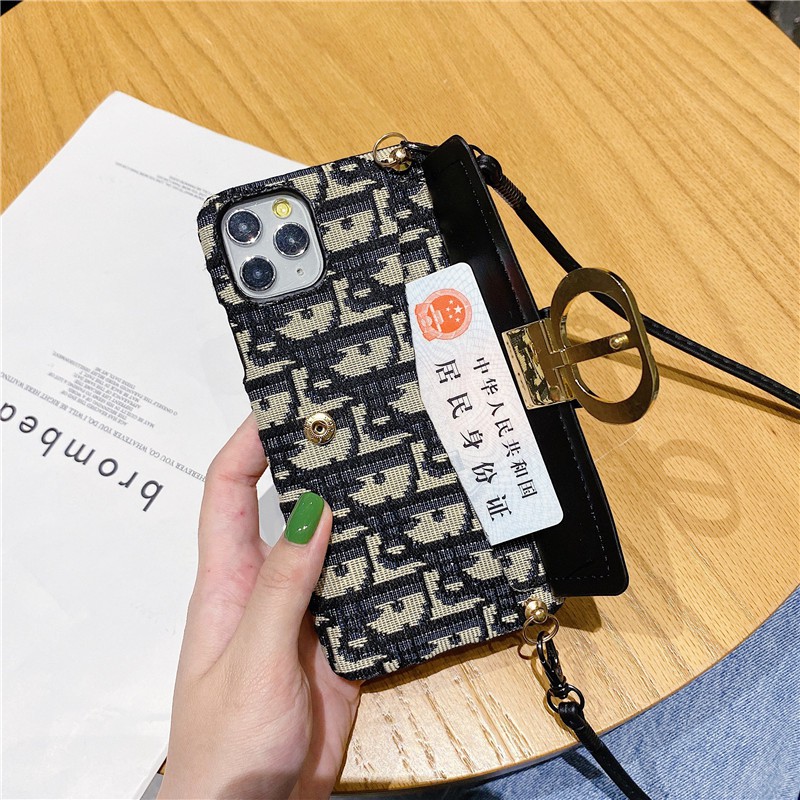 Ốp Điện Thoại Cao Cấp Cho Apple 11 Pro Iphonexr 7p / 8plus Se2 Xs Max | BigBuy360 - bigbuy360.vn