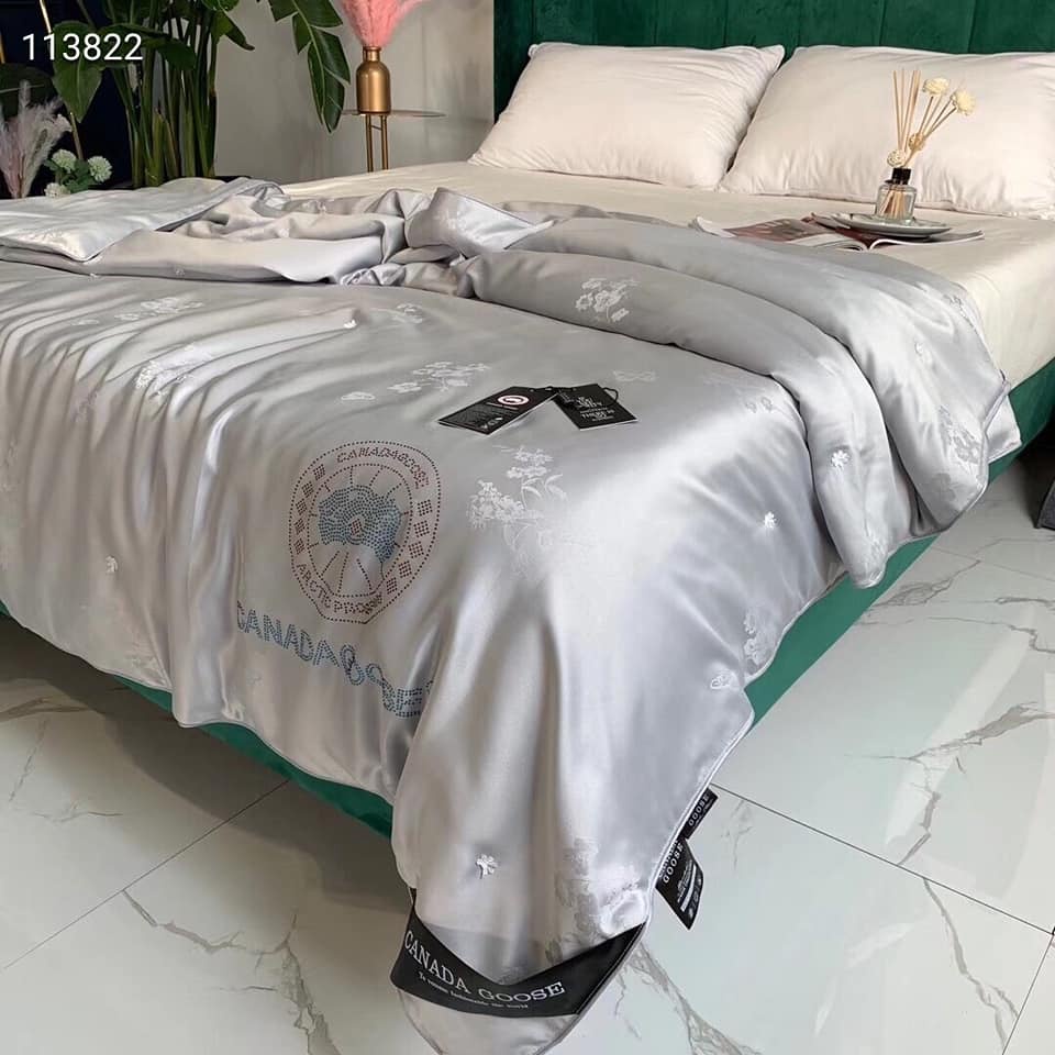 CHĂN LỤA LẠNH- XẢ SIÊU RẺ- bao mát, hàng nhập xịn sò