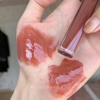 [HÀNG KO DƯ] Son NARS NO REGRETS TRẢ ORDER