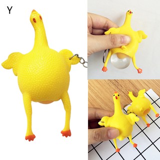 Móc khóa mặt nạ nắp chai độc đáo