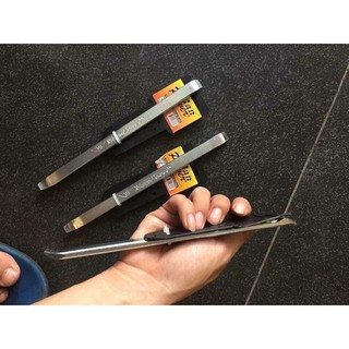 Móc Lốp Xe Máy Power Cao Cấp ( Giá 1 cây ) phutungsuaxe