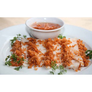 Bột bánh đúc Vĩnh Thuận 340g