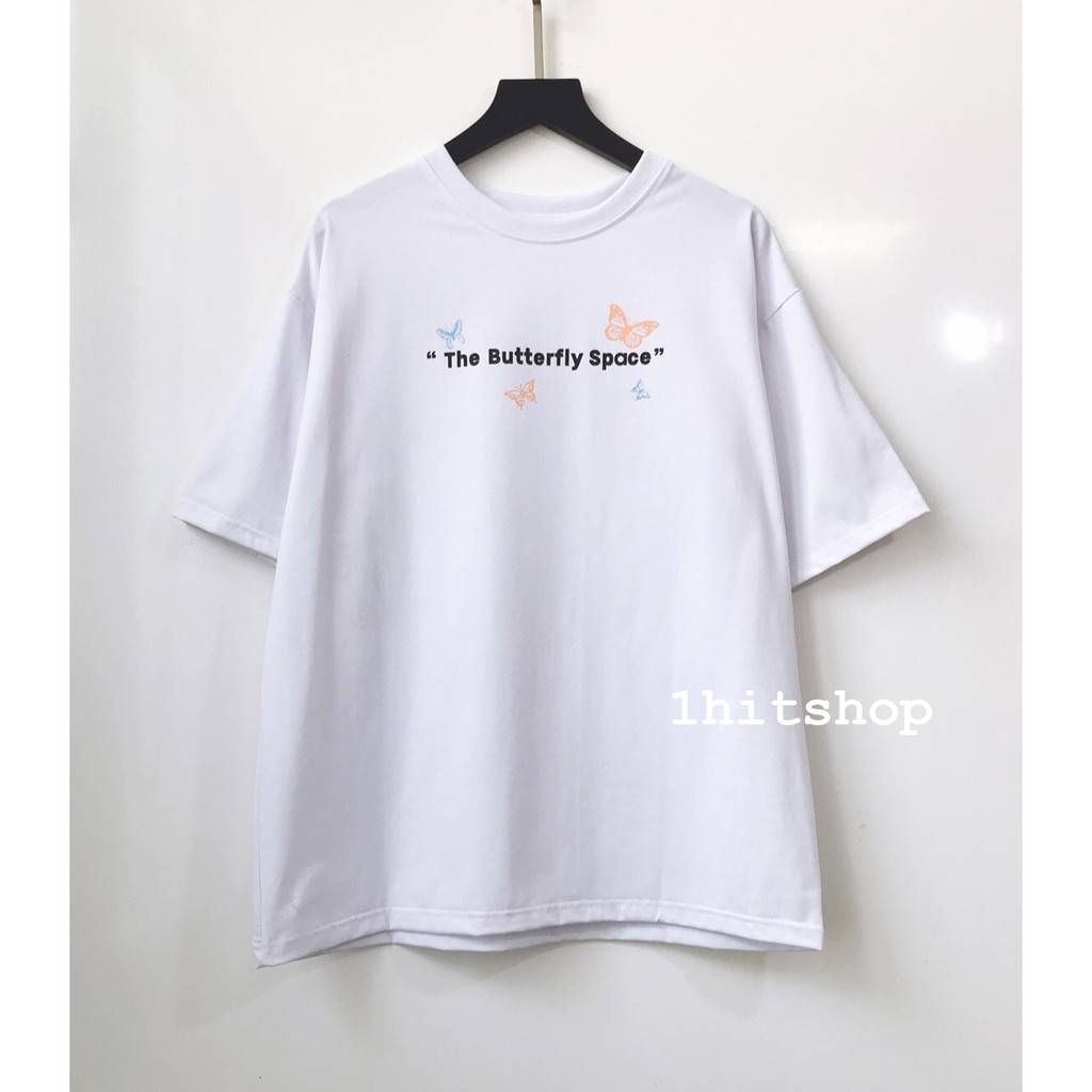 Áo Thun SUNDAY BURN.ING Ulzzang Unisex 1hitshop | BigBuy360 - bigbuy360.vn