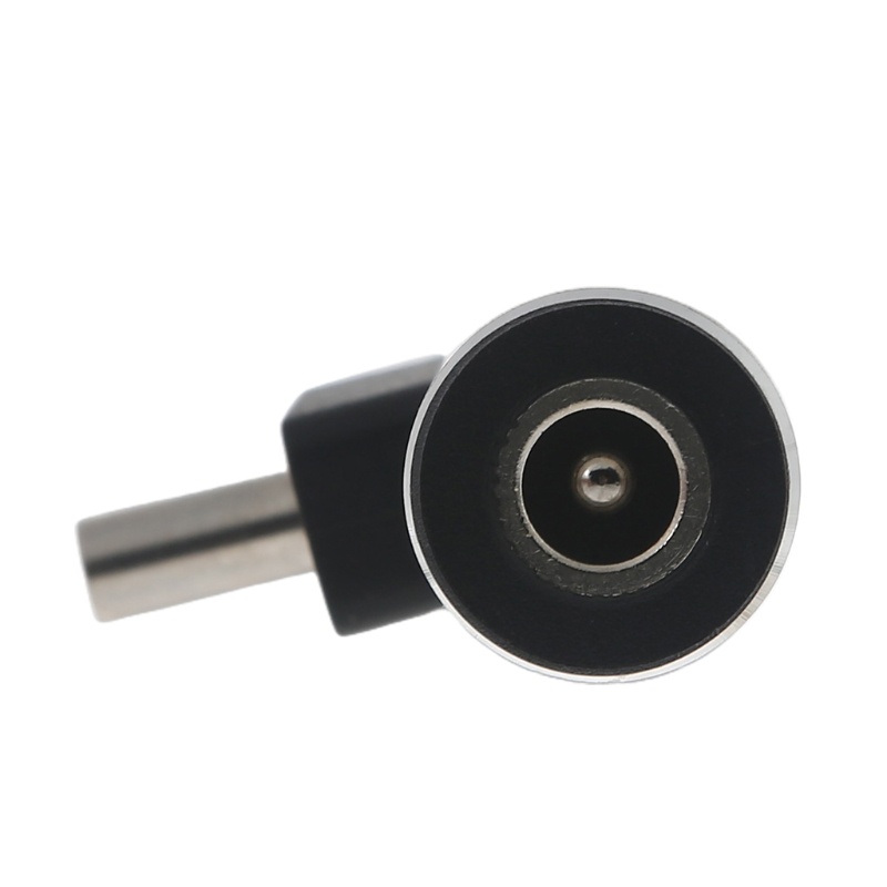 Phích Cắm Chuyển Đổi Nguồn Điện Razer-Blade 230w Chống Dấu Vân Tay Siêu Bền Tiện Dụng