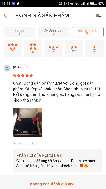 Vòng tay Rastaclat OffClat Black [Ful Box][Clip Thật]