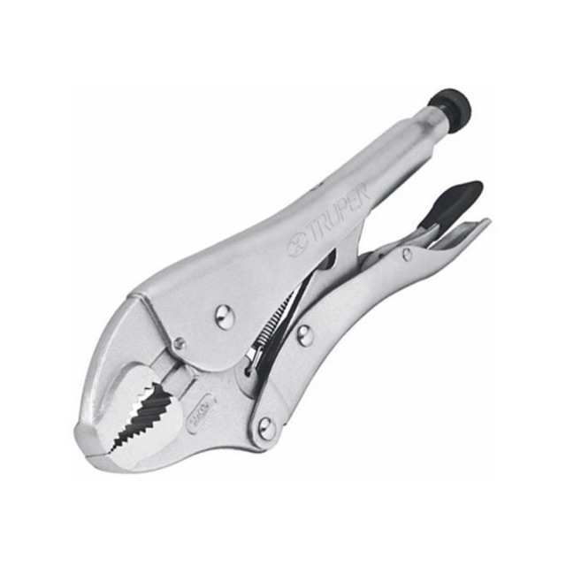 12" (300mm) Kìm bấm chết Truper 17429 (PPT-12C)