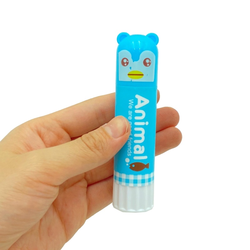 Hồ Dán Khô Stacom GS215A