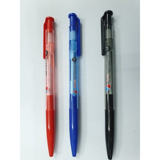 Bút bi Thiên Long TL023