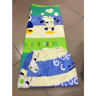 Ga lẻ 1m6 cotton Thắng Lợi