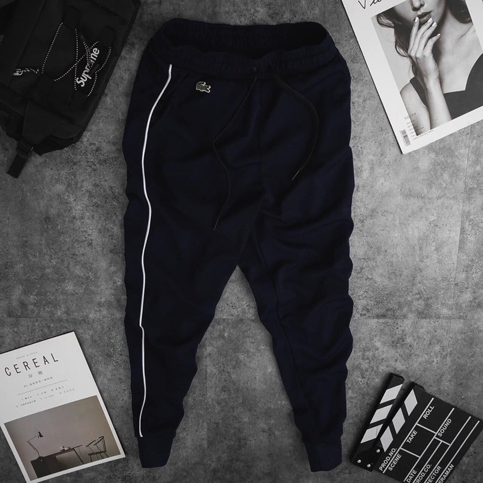 (Có Video) Quần Thể Thao Nam 001 | BigBuy360 - bigbuy360.vn