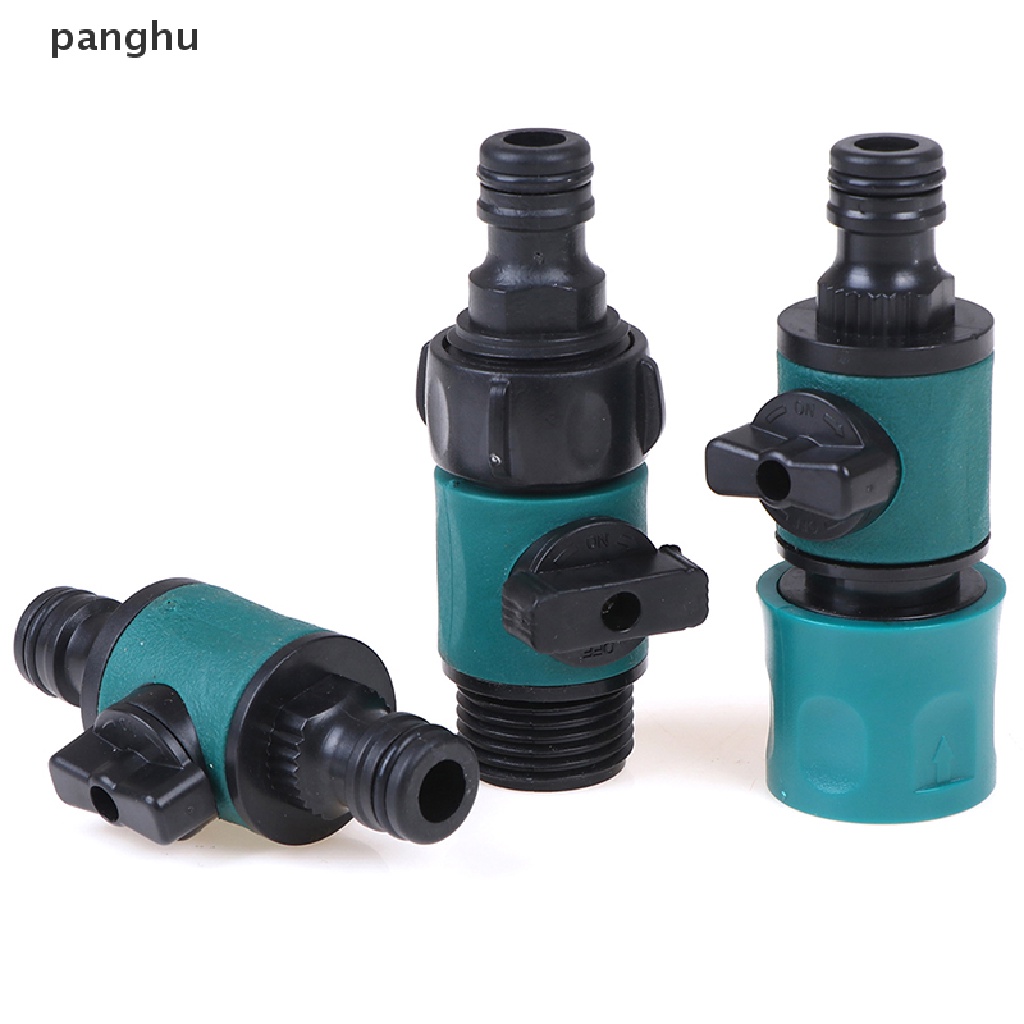 Đầu nối vòi nước tùy chọn kiểu tiện dụng chất lượng cao