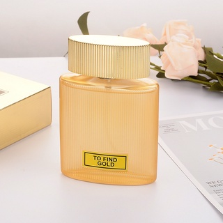 Nước hoa nam thơm lâu nam tính 100ml  dầu thơm nam  tinh dầu nước hoa Pháp  đặc biệt cao cấp C203