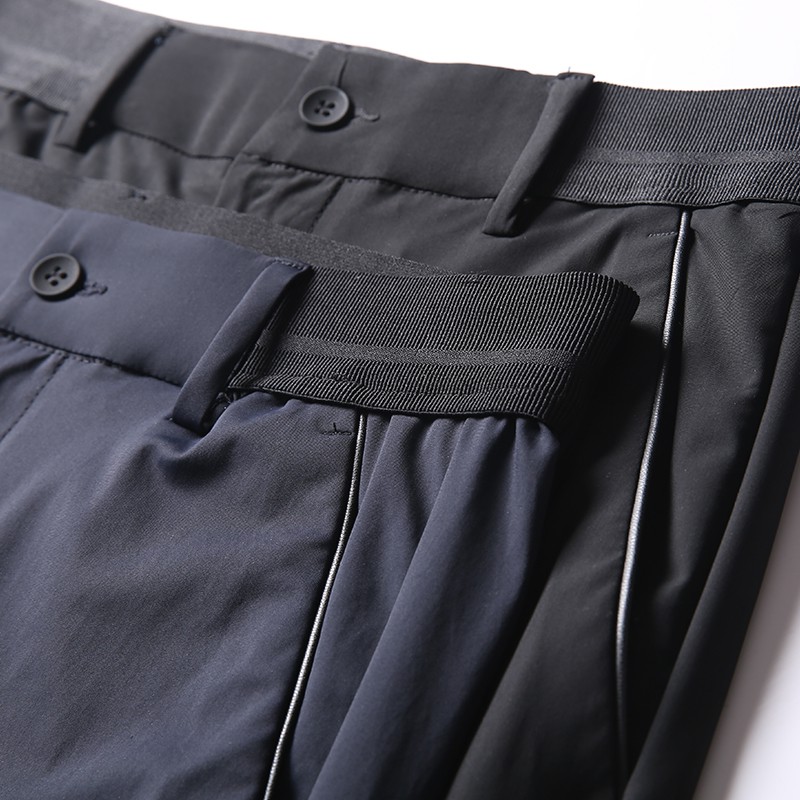 Quần Âu 4 chiều co giãn | BigBuy360 - bigbuy360.vn