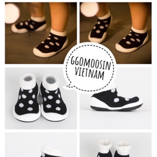 Thanh lý giầy tập đi cho Bé-size 125