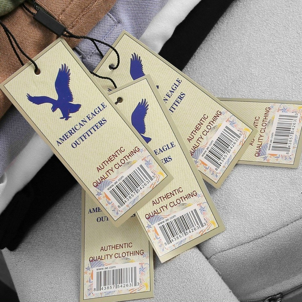 [BAO ĐỔI TRẢ] Áo thun POLO [FREESHIP] logo hoạt hình dễ thương | BigBuy360 - bigbuy360.vn