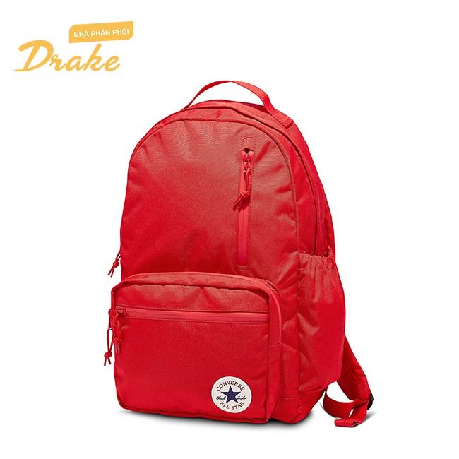 Balo Converse Go Backpack 10007271_603