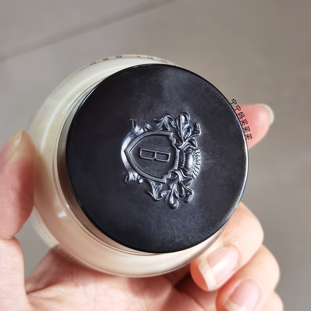 BOBBI BROWN Kem Lót Trang Điểm Mềm Mịn Bobbi 50mL