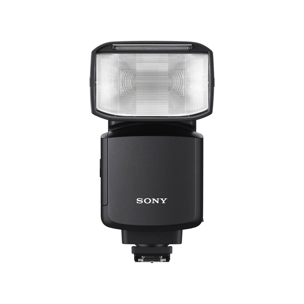 Đèn Flash Sony HVL-F60RM2 Mới 100%