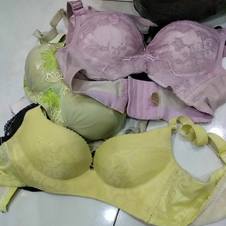 Combo áo ngực 55.000
