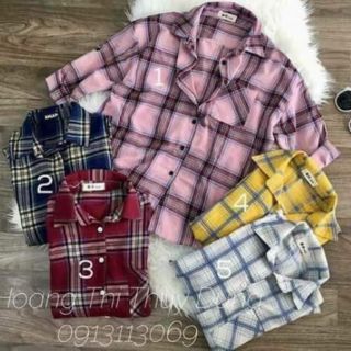 Combo quần áo giày 725k