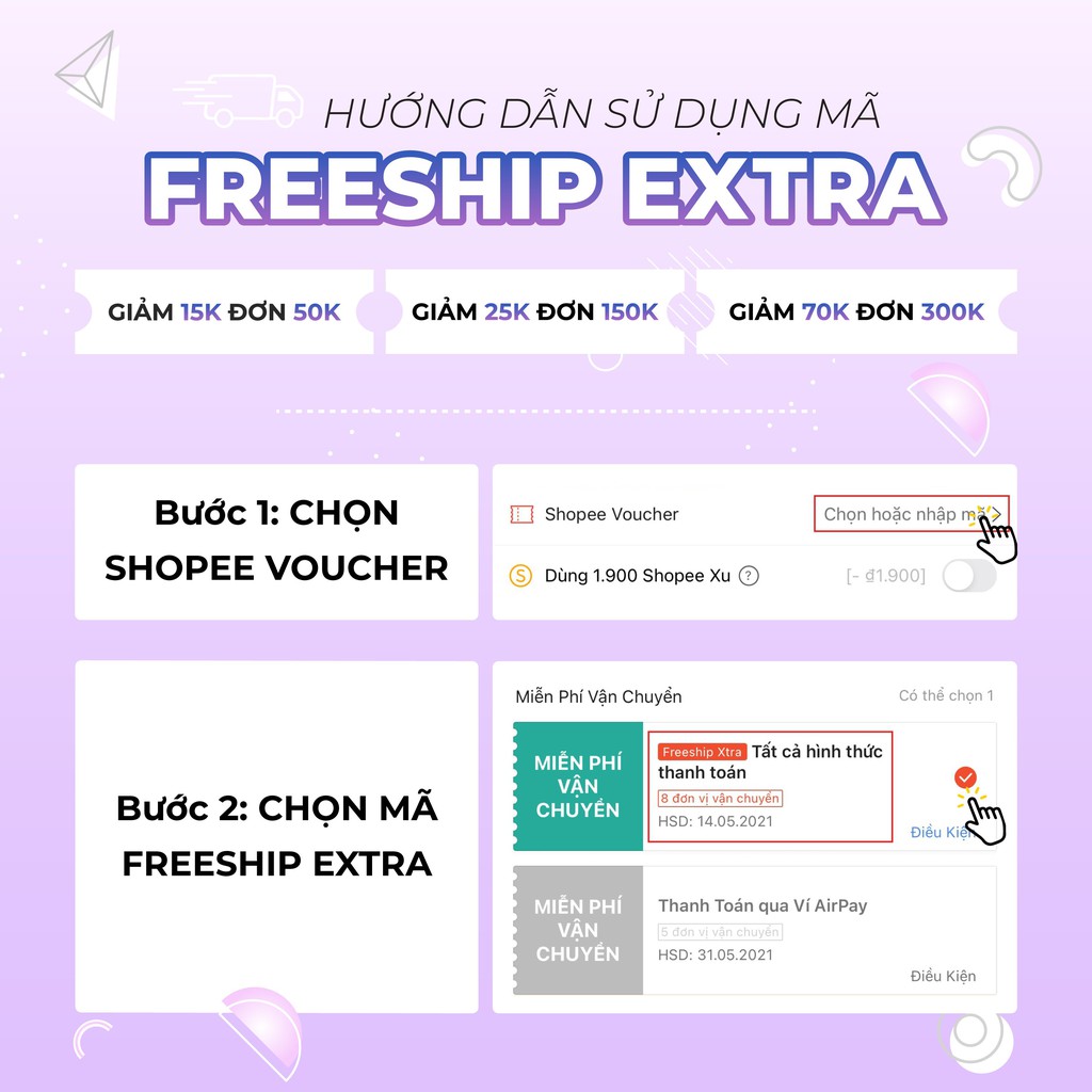 Giấy ăn Slisoft Vàng đa năng thân thiện môi trường không chất tẩy trắng an toàn cho cả gia đình Combo 5 gói