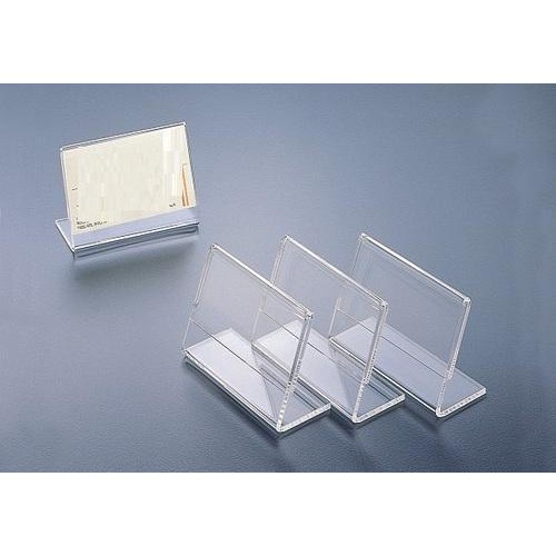 Kệ Mica Chức Danh, Danh Thiếp, Nhãn Ghi Chú, Menu Mica , Bảng Giá Sản Phẩm, Tên Sản Phẩm Đủ Size