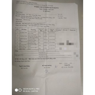 Bộ ba D3-MK7, Sắt, Omega 3 Avisure