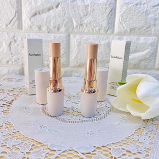 Thanh che khuyết điểm sulwhasoo essential concealer stick