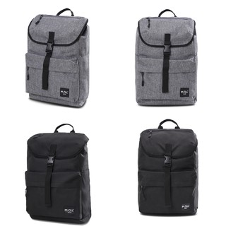Ba lô: m.o.l marker backpack- poly