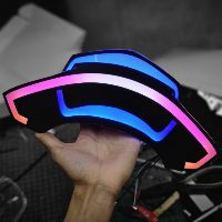 Phụ Kiện Đèn Xe