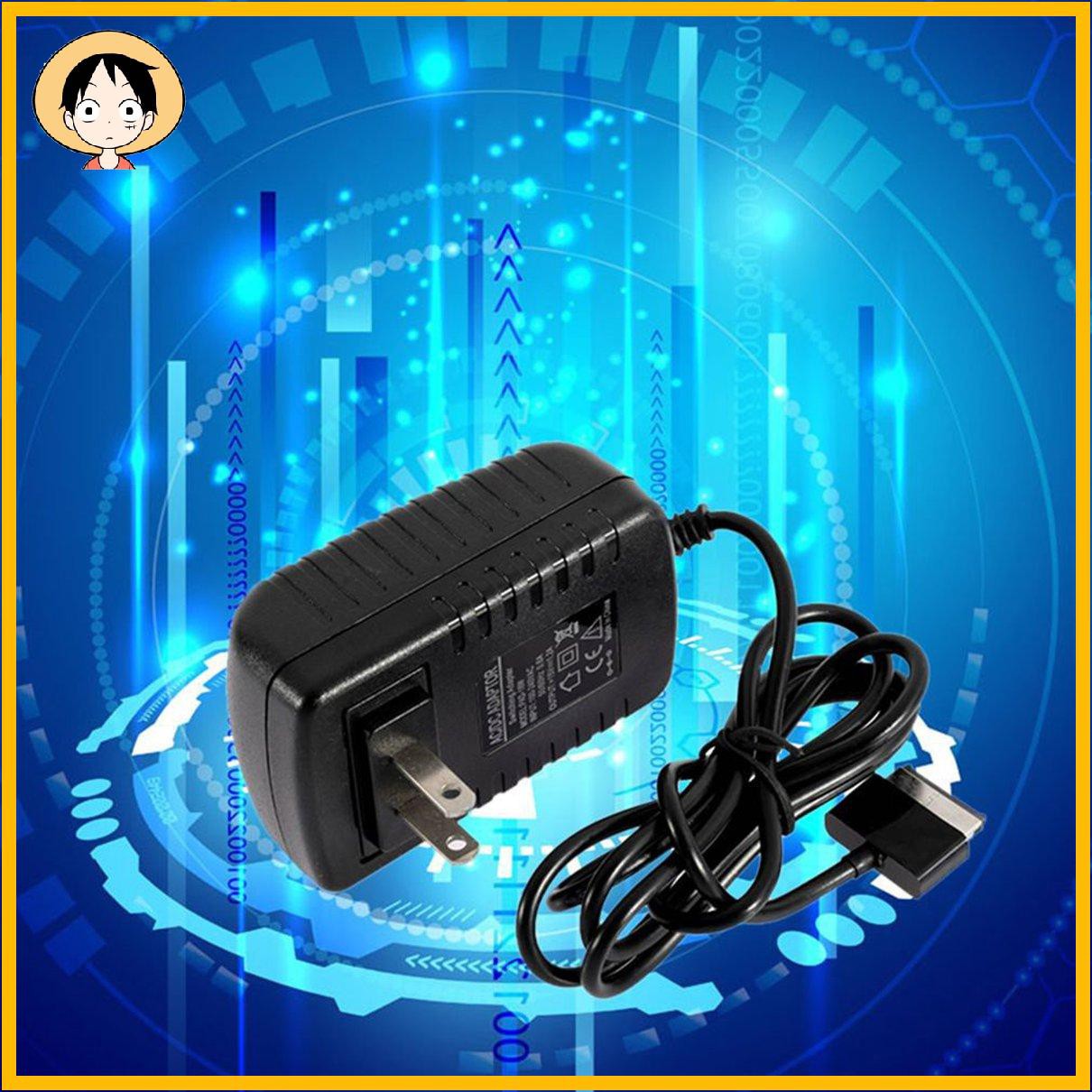 Bộ Sạc Ac (0310) Cho Asus Eee Pad Transformer Tf201 Tf101 Tf300 | BigBuy360 - bigbuy360.vn