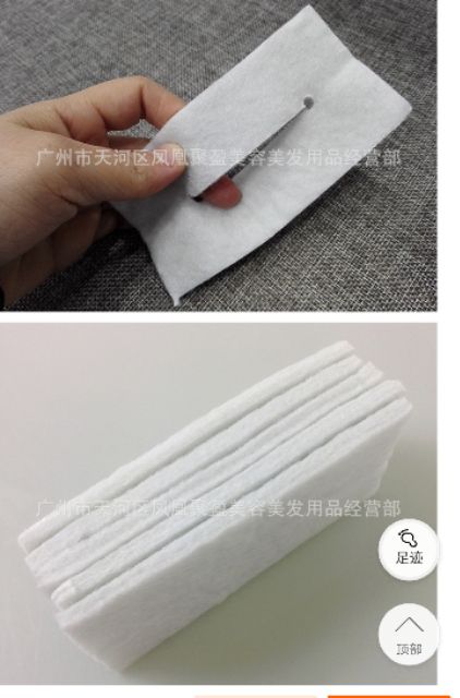 Giấy chịu nhiệt