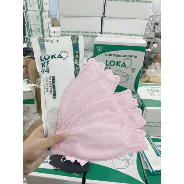 [MẪU HOT TRÌNH LÀNG] [03 NGÀY MIỄN SHIP, SHIP 0 ĐỒNG] KHẨU TRANG CÔNG NGHỆ HÀN QUỐC DÁNG ĐẸP SANG MỊN XỊN